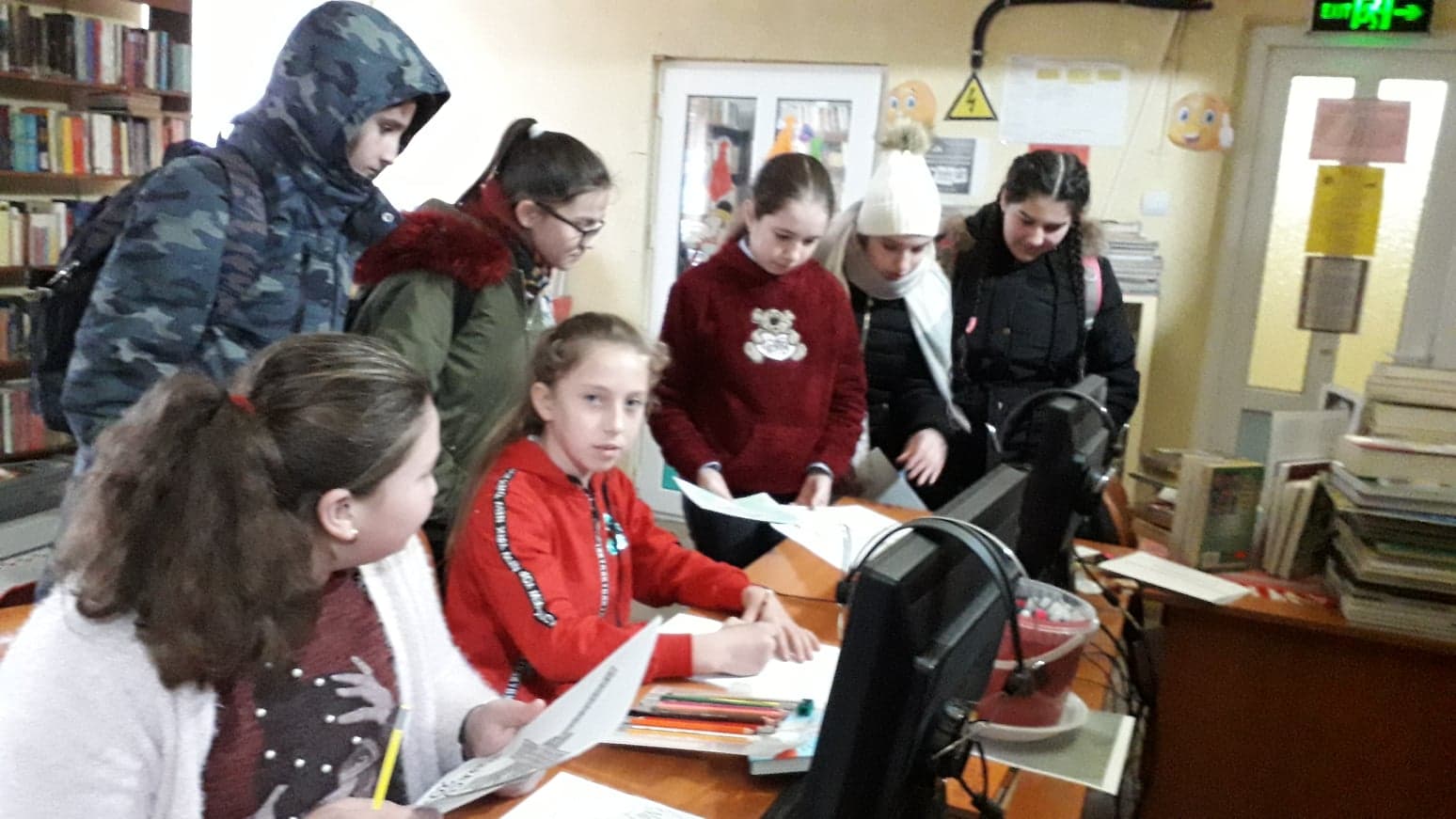 Ioan Slavici - viața și opera